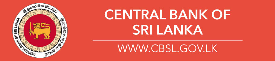 side_bar_central_bank
