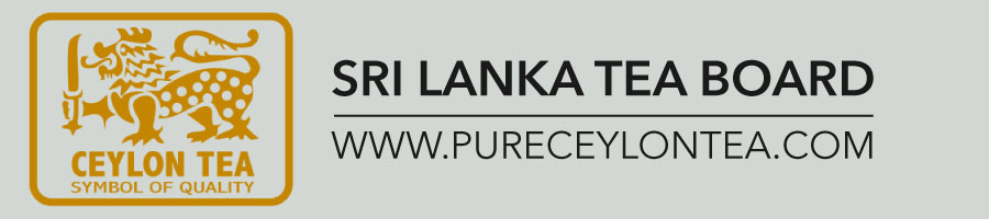 side_bar_ceylon_tea_board